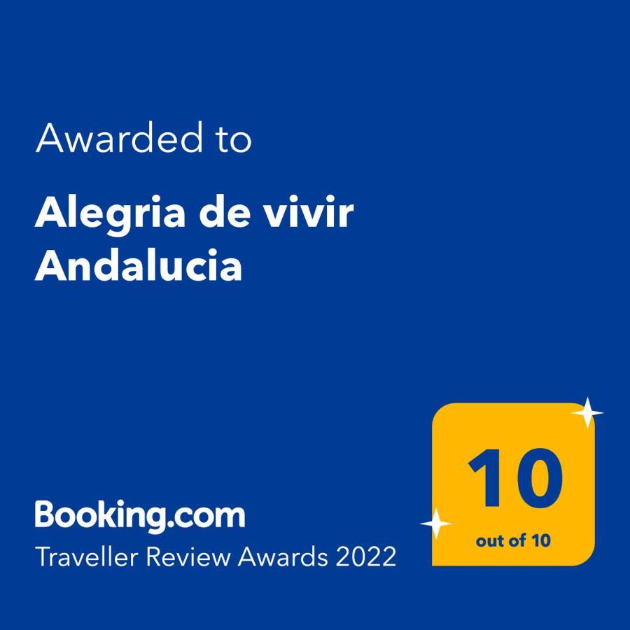 Alegria De Vivir Exclusiv 2 Bedroom Appartment Pool, Parking, Wifi, Netflix, Padel And More Estepona Buitenkant foto